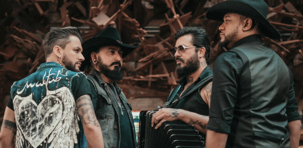 Captura de Tela 2026 03 13 as 14.45.40