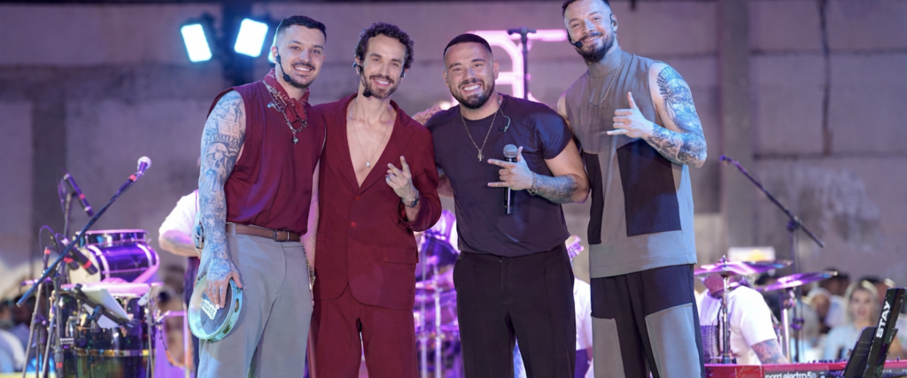 Créditos: Thiago Pitrez |