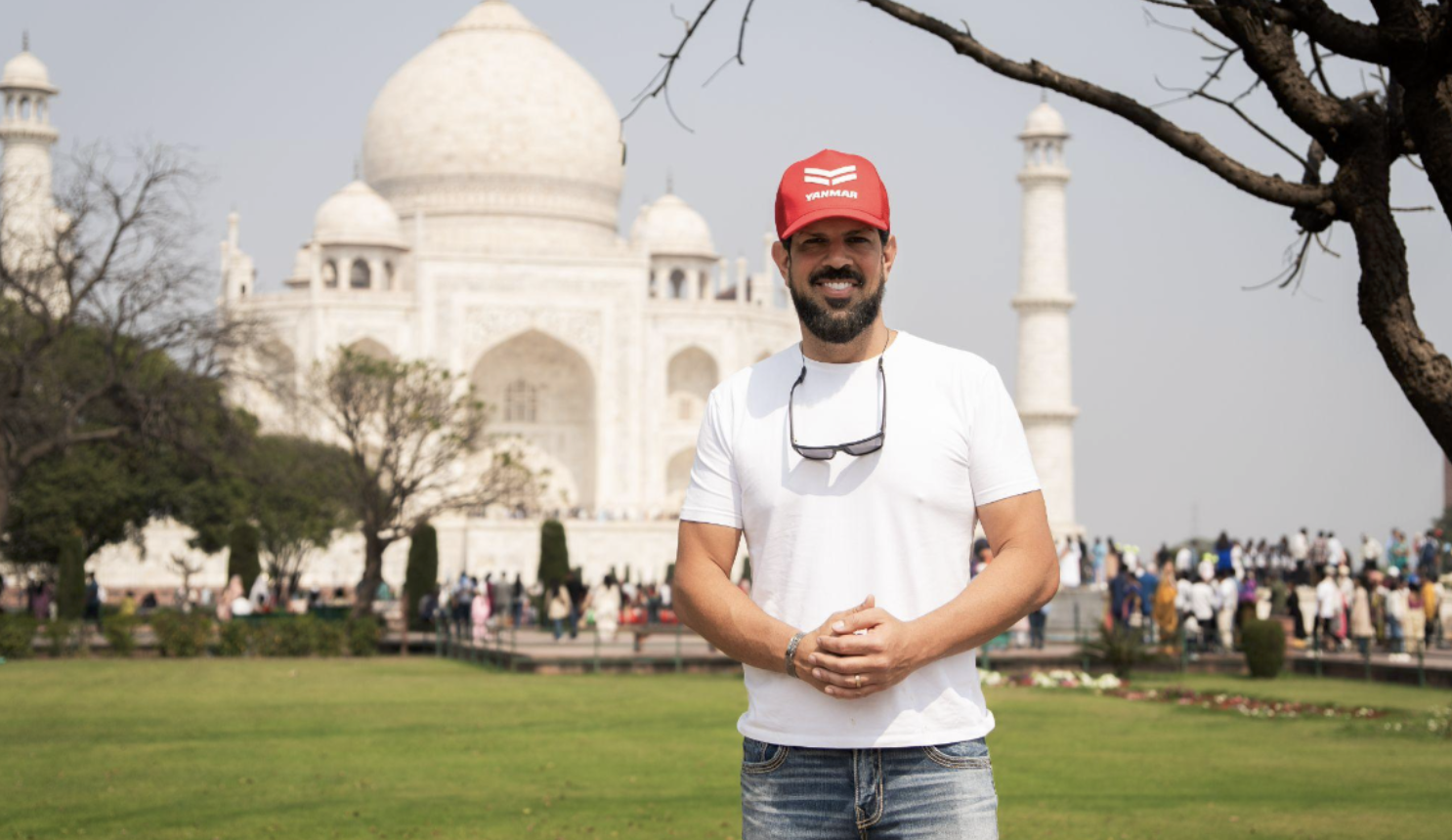 Captura de Tela 2026 03 13 as 15.40.40