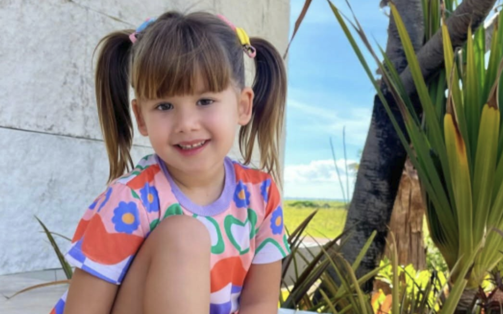 Captura de Tela 2026 03 14 as 11.51.39