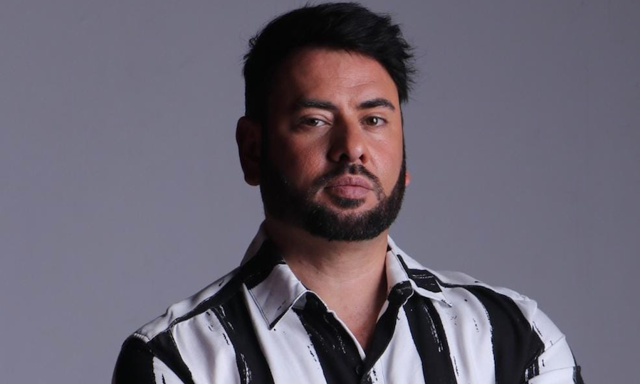 Captura de Tela 2026 03 14 as 19.04.53