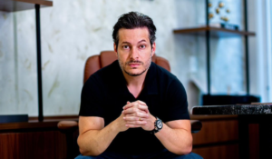 Dr. Lucas Togni explica como o Mounjaro pode impactar o metabolismo além da perda de peso