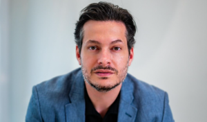 Dr. Lucas Togni destaca importância da medicina preventiva para viver mais e melhor