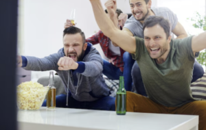 Sessões mais curtas e acesso imediato moldam o novo padrão de consumo nos cassinos digitais