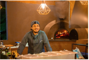 No Dia Internacional da Felicidade, especialistas refletem sobre o que significa ser feliz