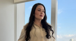 Protocolo FUZ: método da Dra. Andrea Fuzer recupera firmeza e autoestima feminina 40+