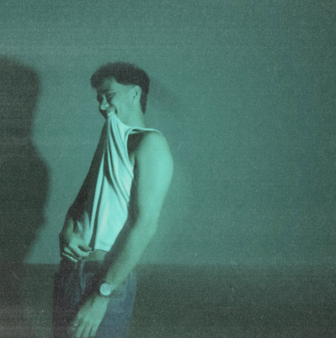 Captura de Tela 2026 03 23 as 22.06.47