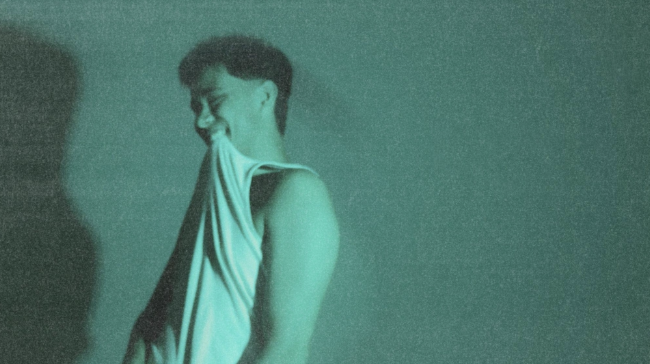 Captura de Tela 2026 03 23 as 22.06.51