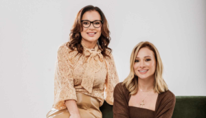 BLÉR inaugura em São Paulo e apresenta um novo conceito de beleza e bem-estar com luxo minimalista e propósito