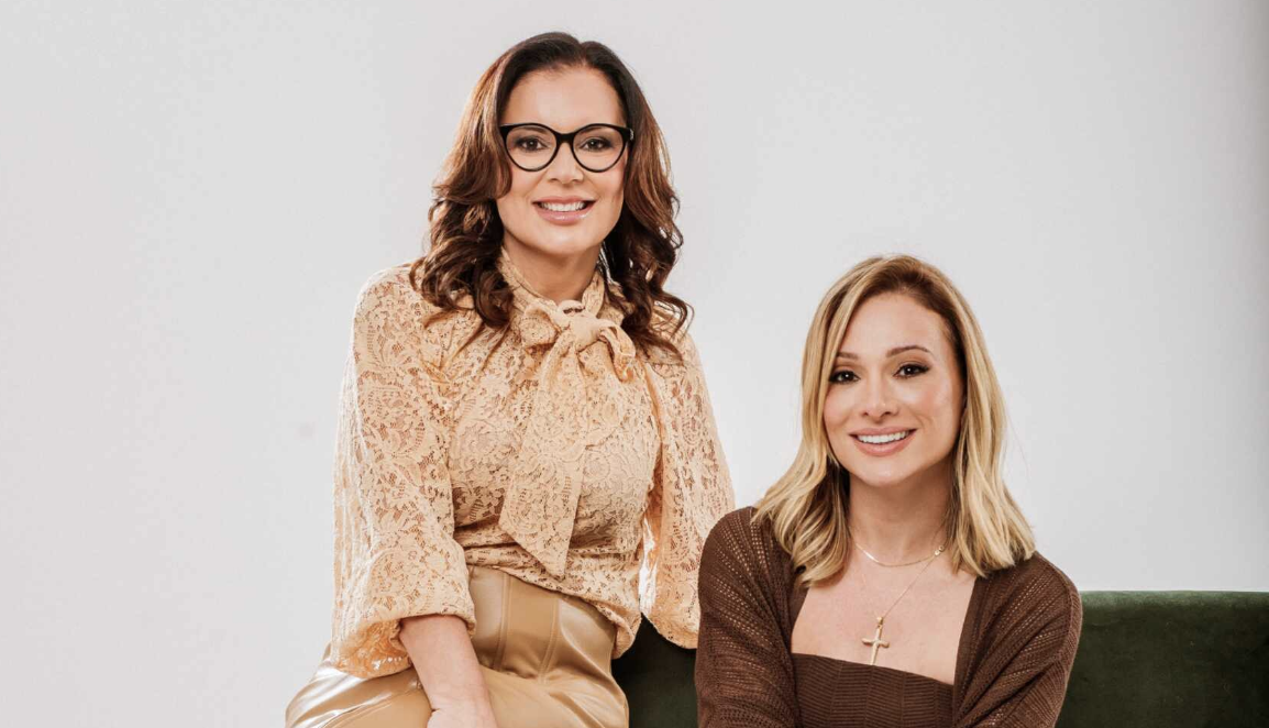 BLÉR inaugura em São Paulo e apresenta um novo conceito de beleza e bem-estar com luxo minimalista e propósito