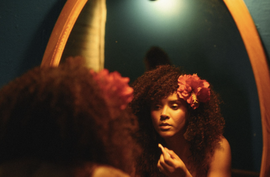 Captura de Tela 2026 03 24 as 22.38.31