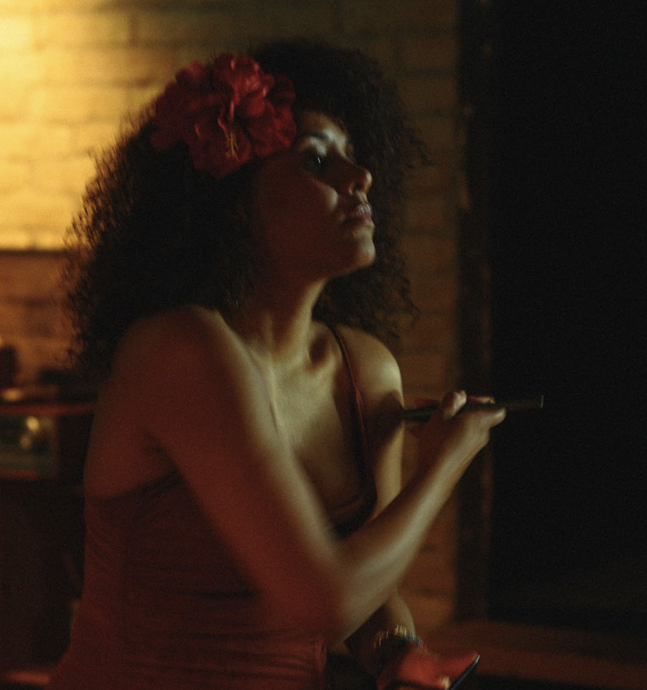 Captura de Tela 2026 03 24 as 22.38.36