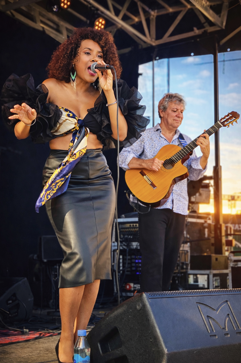 Captura de Tela 2026 03 24 as 22.38.44