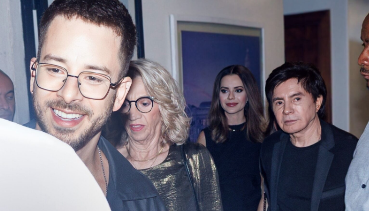 Captura de Tela 2026 03 25 as 15.14.12