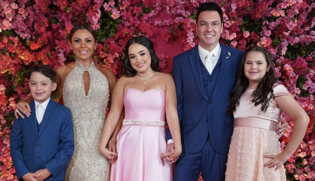 Captura de Tela 2026 03 26 as 09.45.46