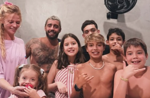 Captura de Tela 2026 03 26 as 12.13.57