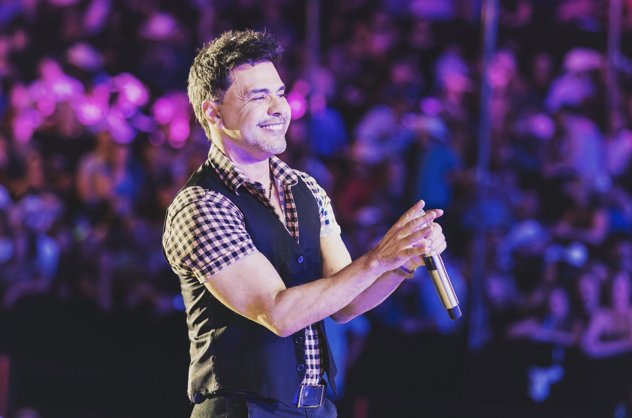 Captura de Tela 2026 03 27 as 22.58.59