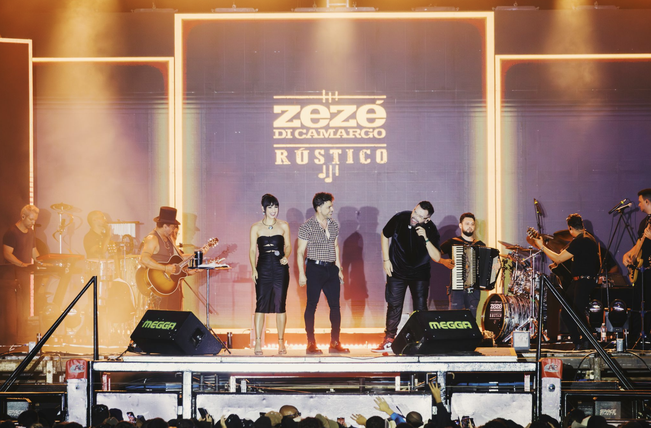 Captura de Tela 2026 03 27 as 22.59.06