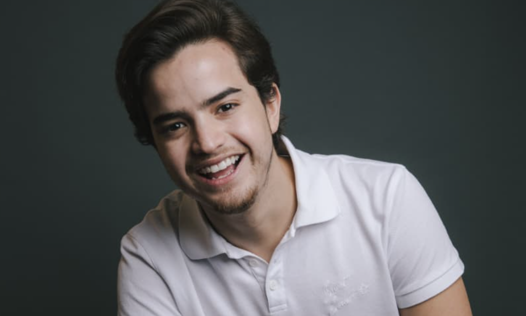 Captura de Tela 2026 03 29 as 21.28.34