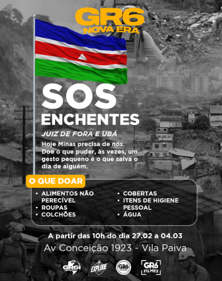 Captura de tela 2026 03 03 134912