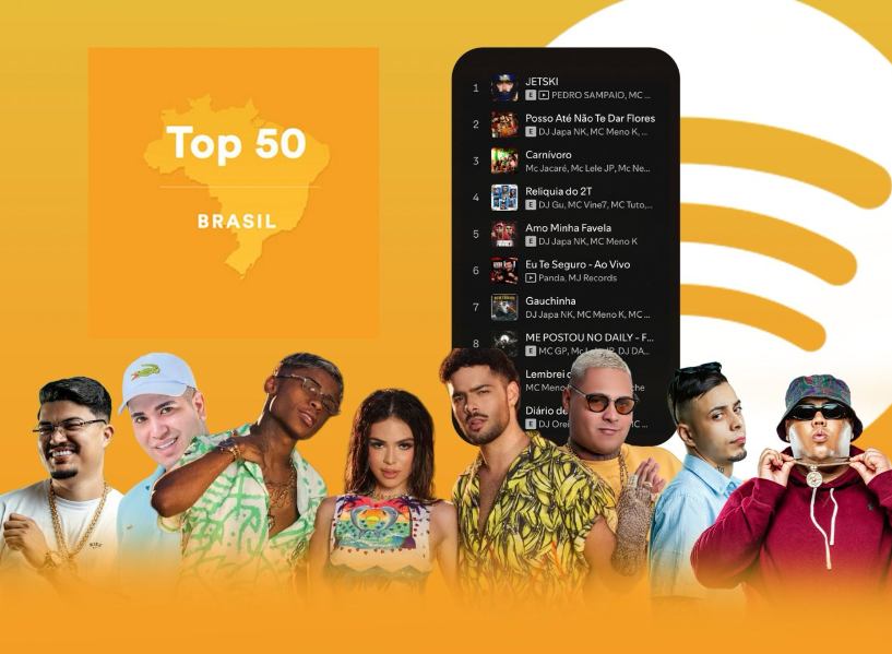 Captura de tela 2026 03 05 170926