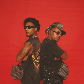 Captura de tela 2026 03 09 170801