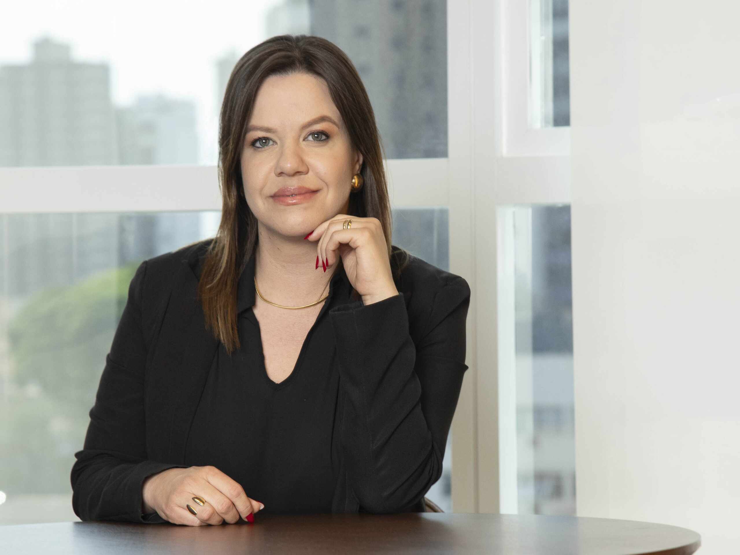 Cintia Araujo scaled