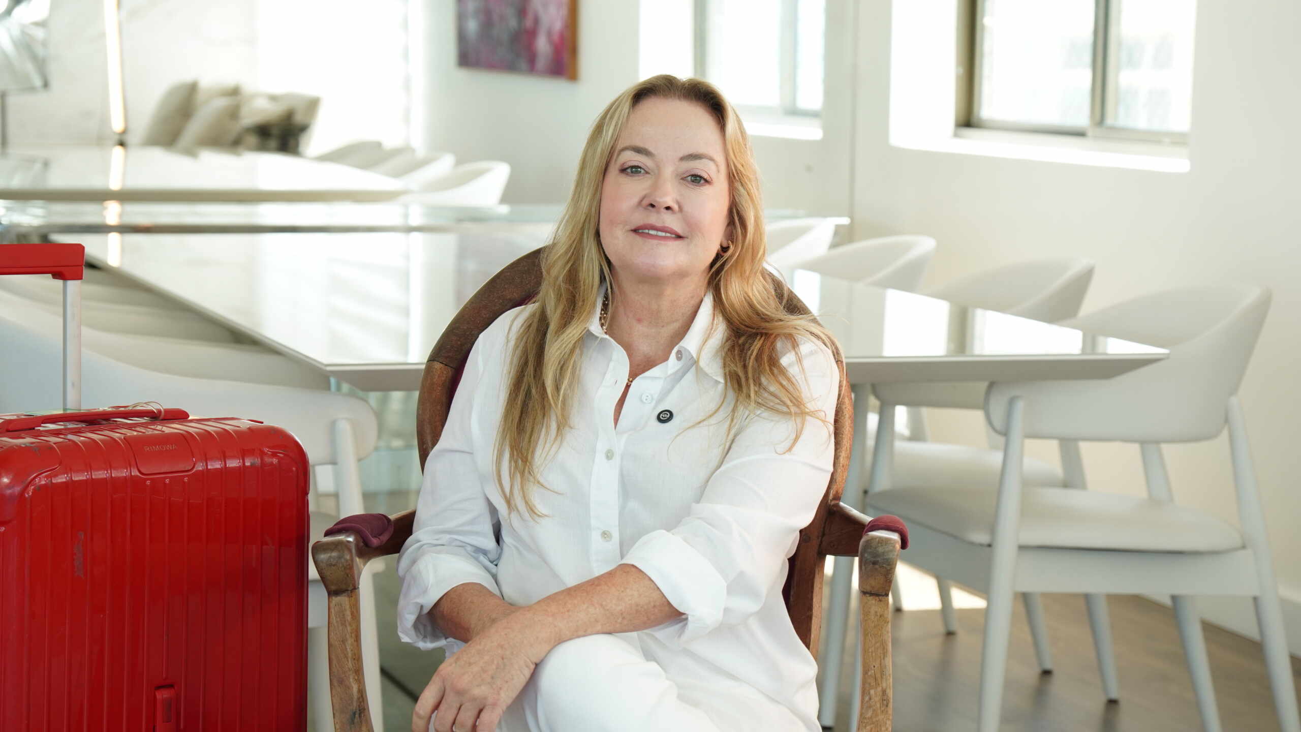 Copia de DSC00023 scaled