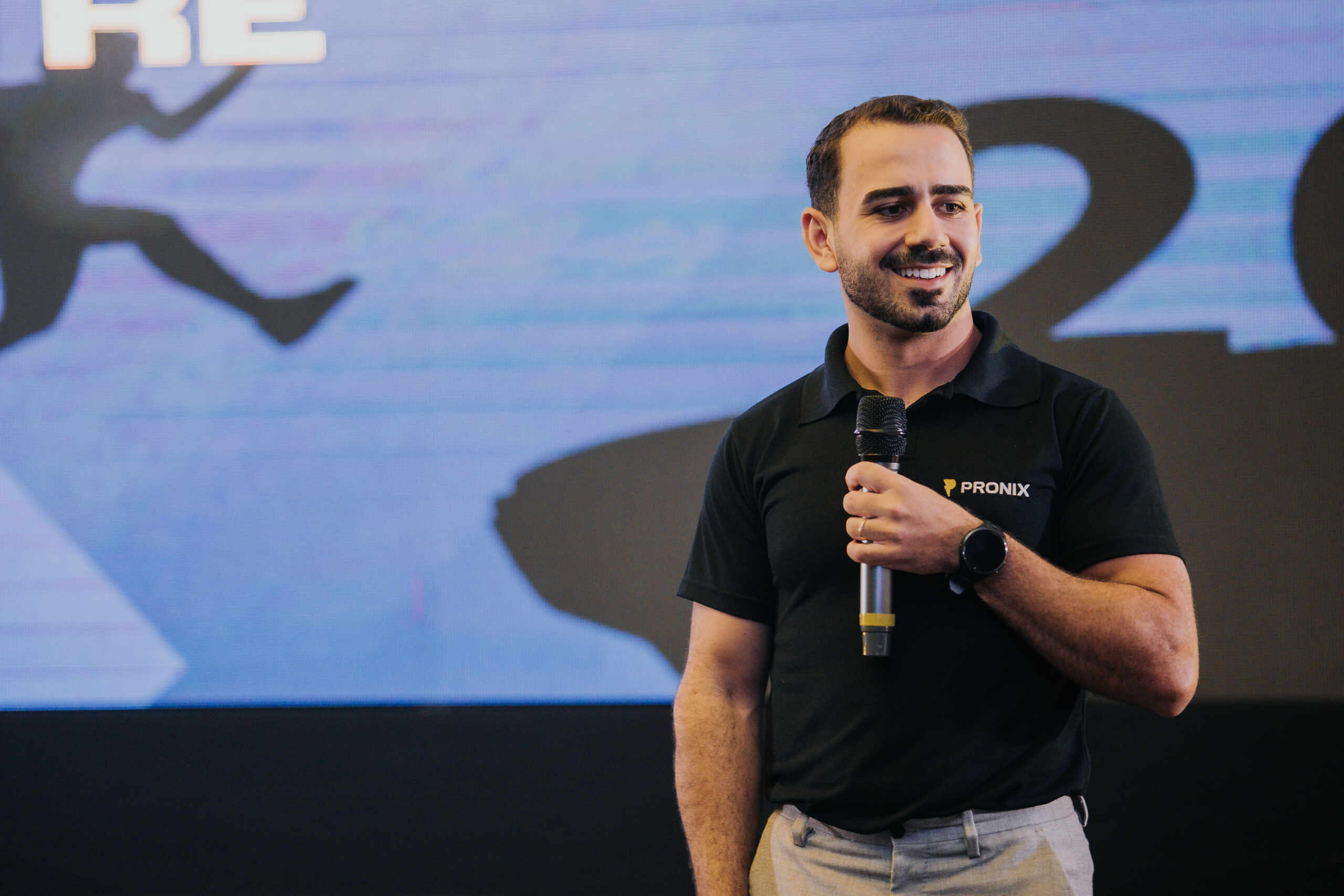 Empreendedorismo vira projeto de vida e atinge maior nível em quatro anos 11 Copia de Evento Pronix 2026 208 scaled