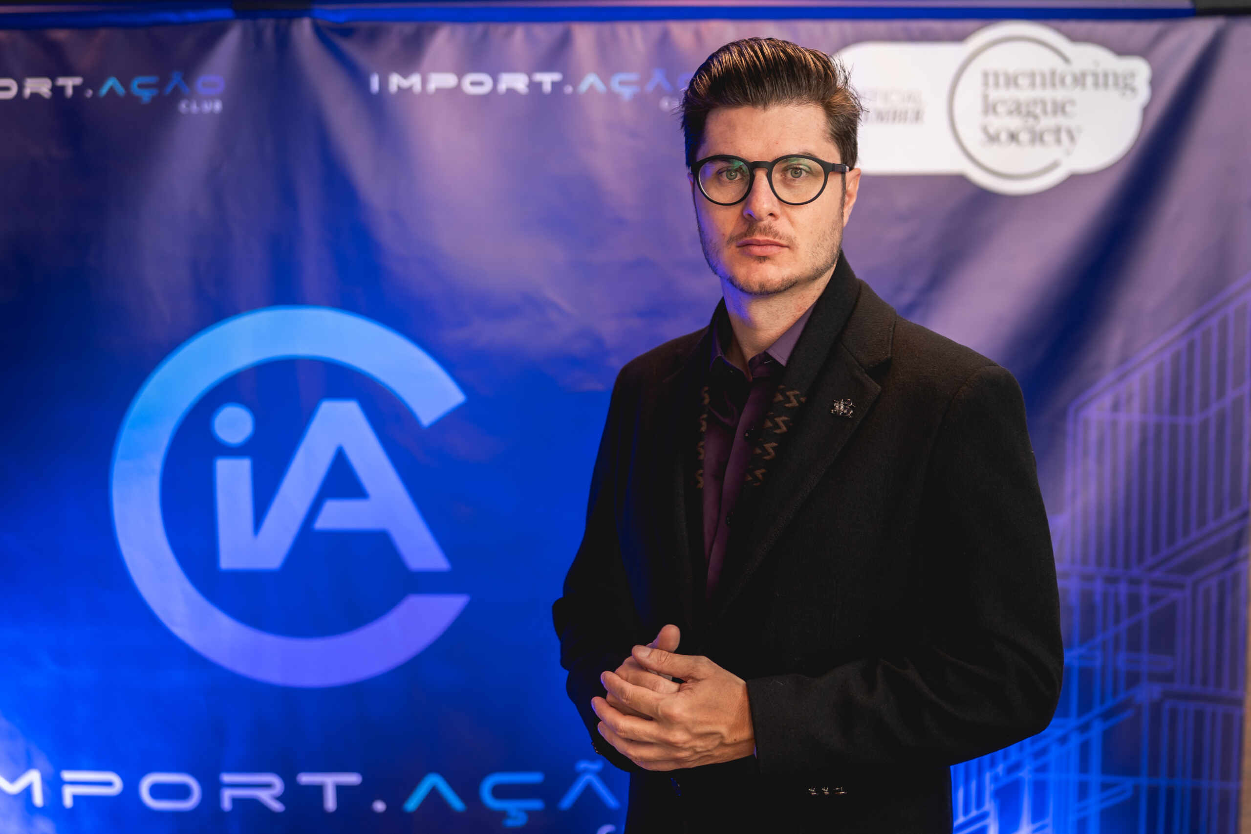 Copia de IA 27 03 42 scaled