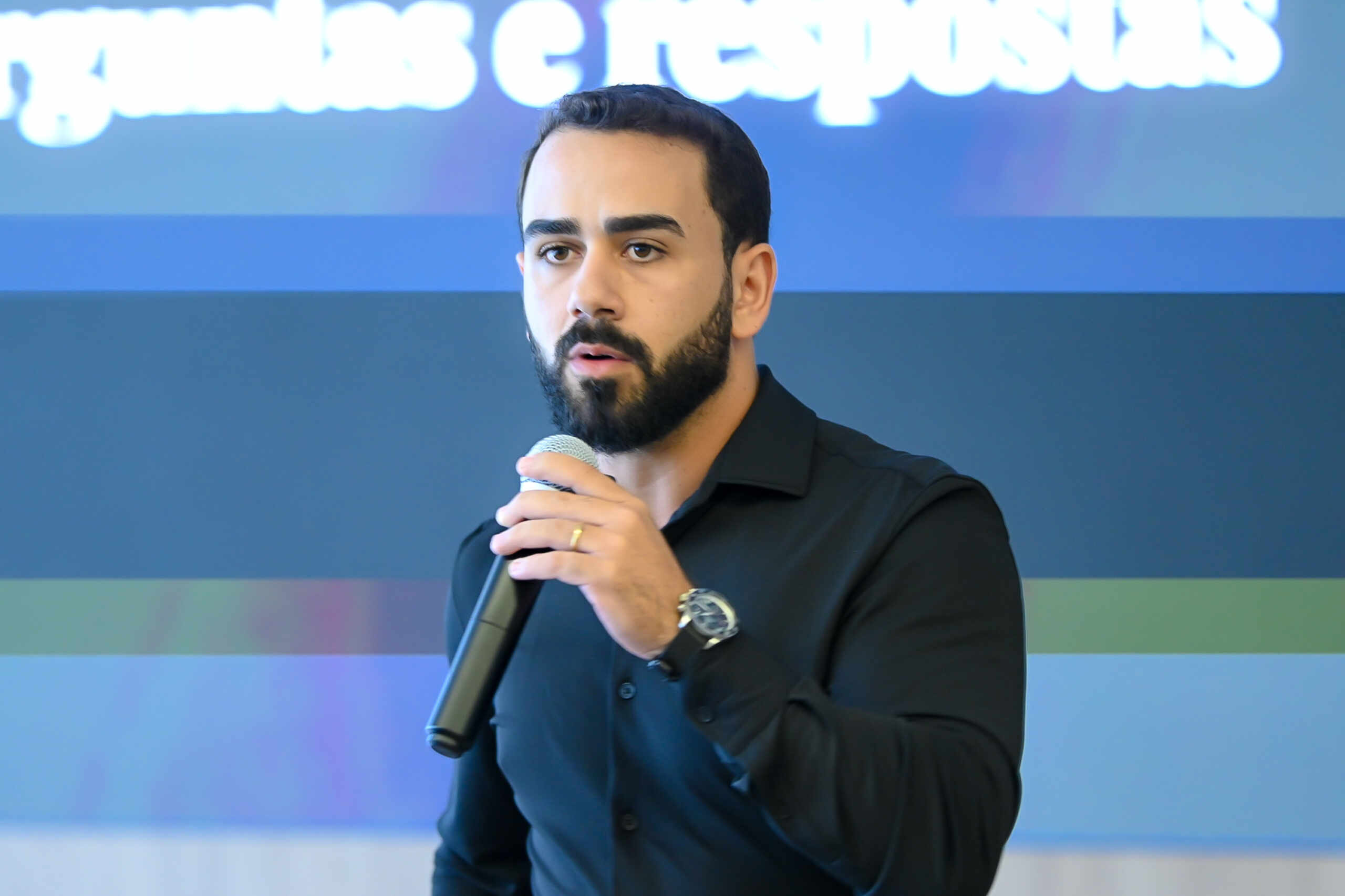 Quatro passos para vender com lucro em marketplaces em 2026 11 Copia de IP3 5592 scaled