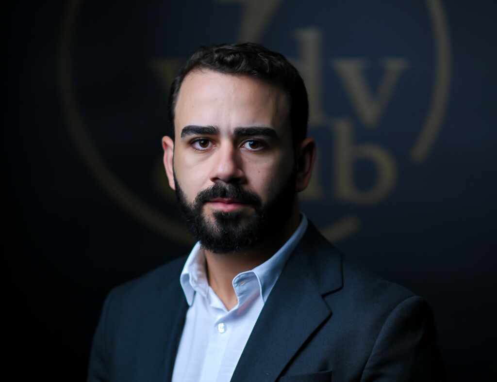 Quatro passos para vender com lucro em marketplaces em 2026 Copia de IP3 5697 p