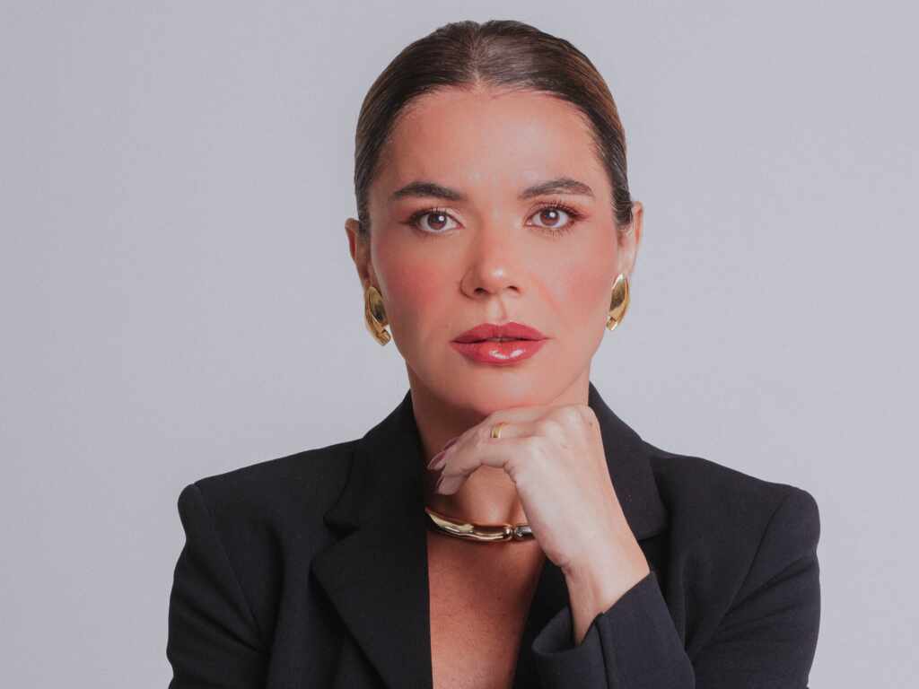 Alta de ações trabalhistas pressiona empresas a reforçar formalização Copia de MG 4521a