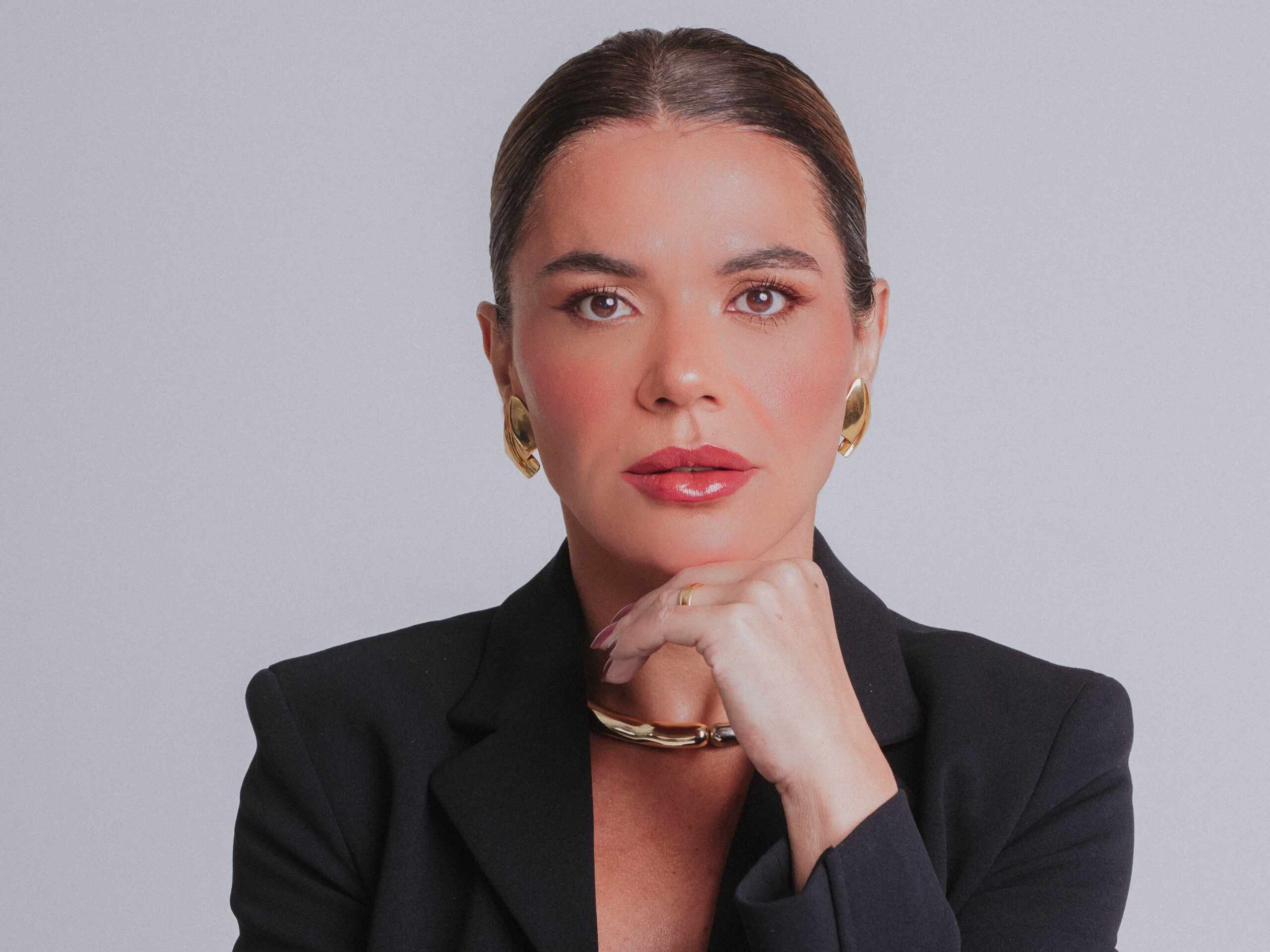 Copia de MG 4521a scaled