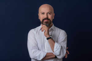 Sinais digitais passam a decidir compra antes do preço