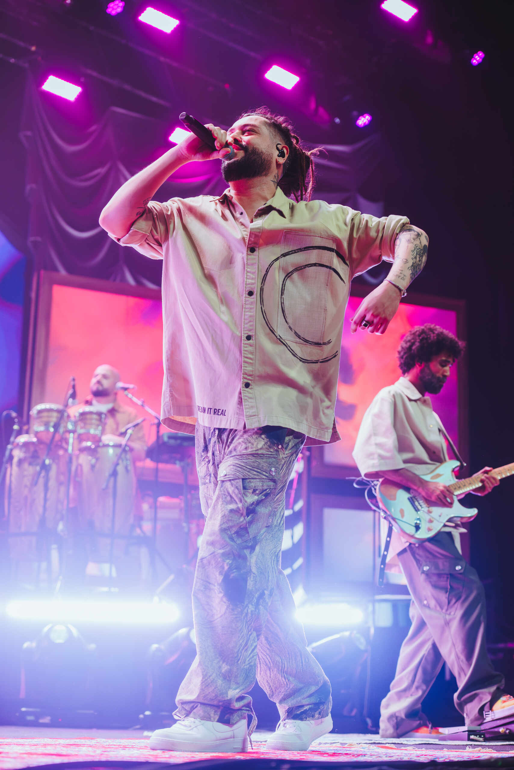 Cred. Rafael Strabelli 01.jpg scaled