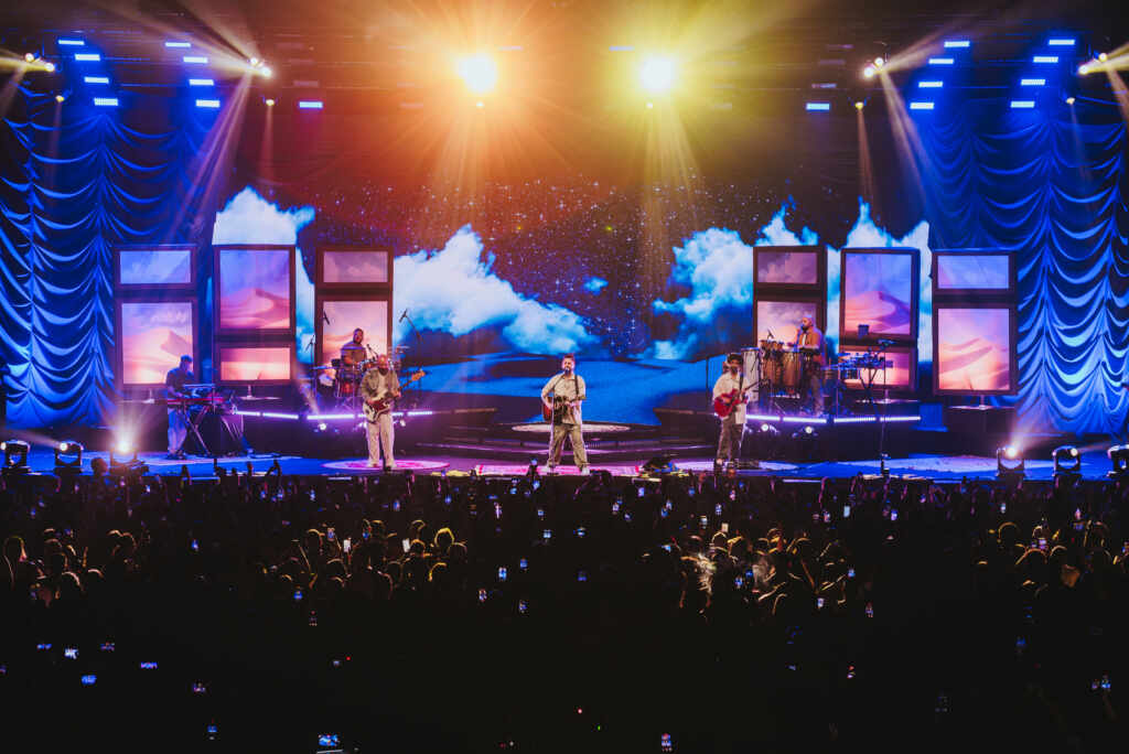 Cred. Rafael Strabelli 02.jpg