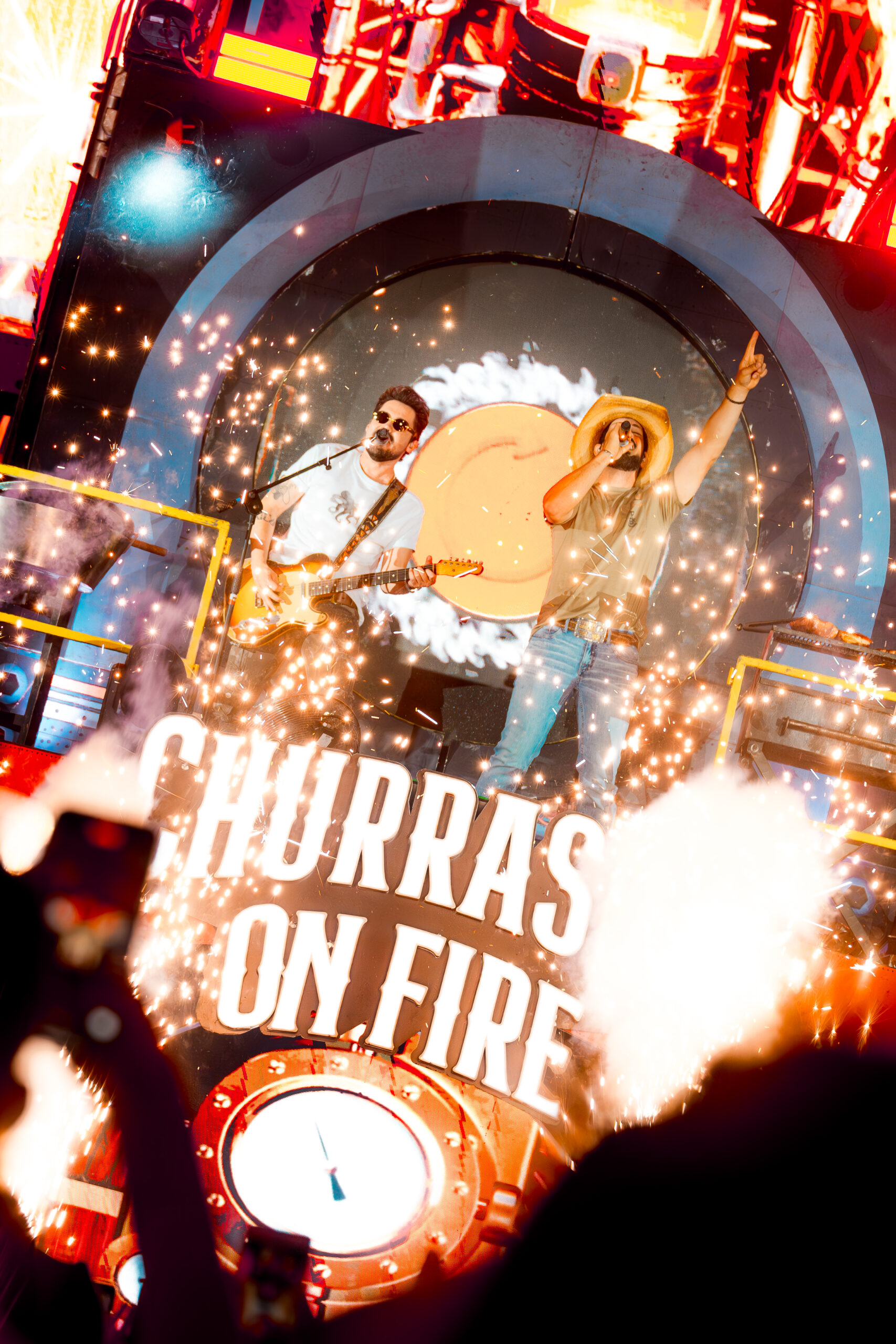 DGV03351 Enhanced NR scaled