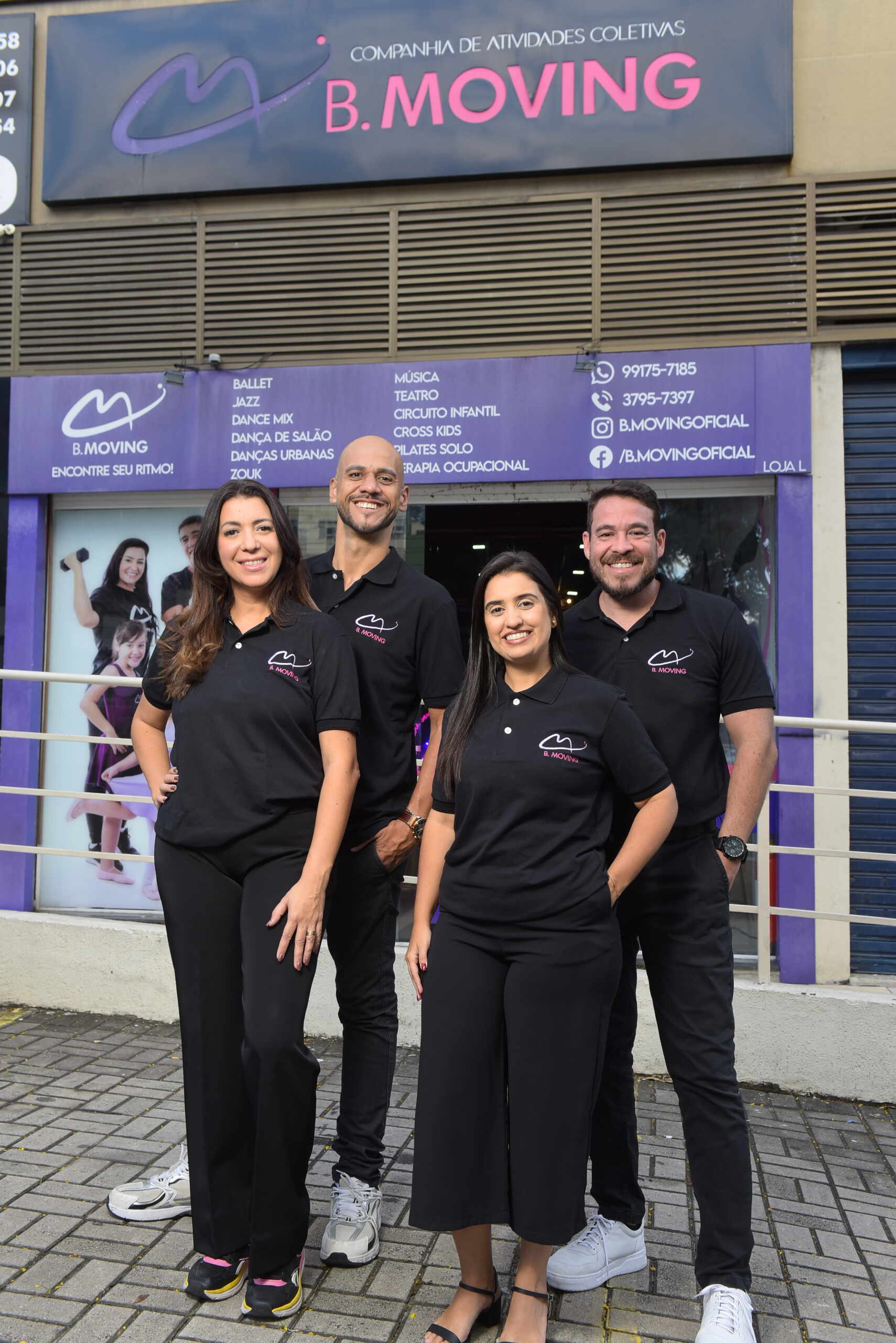 Escola de Artes BMoving anuncia entrada no mercado audiovisual em 2026 18 DSC 1714.JPG 1 scaled