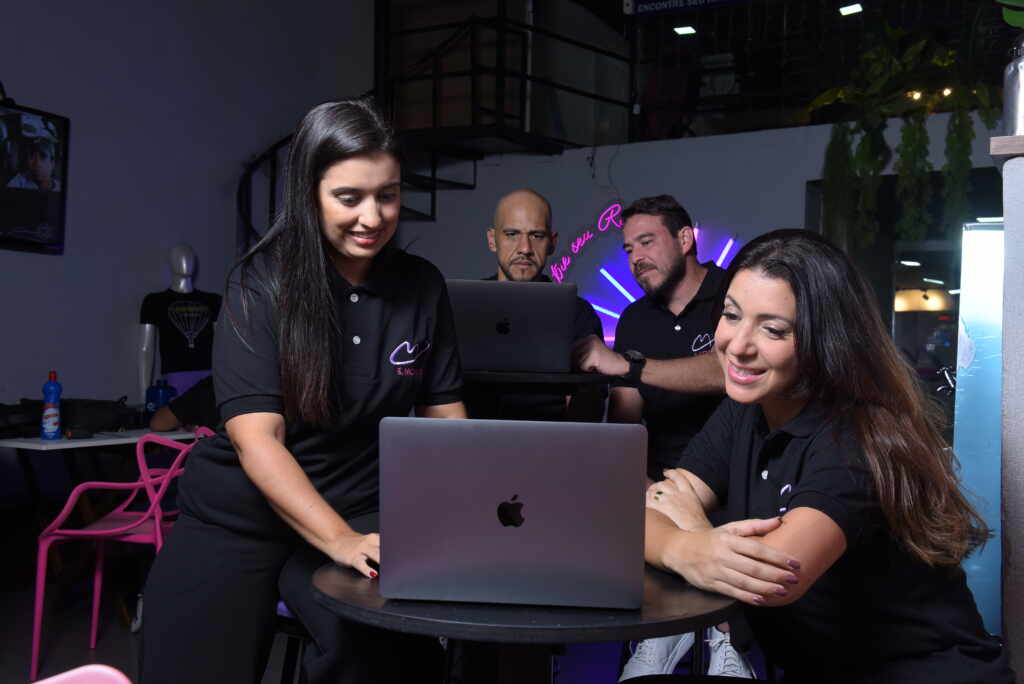 Escola de Artes BMoving anuncia entrada no mercado audiovisual em 2026 DSC 1725.JPG