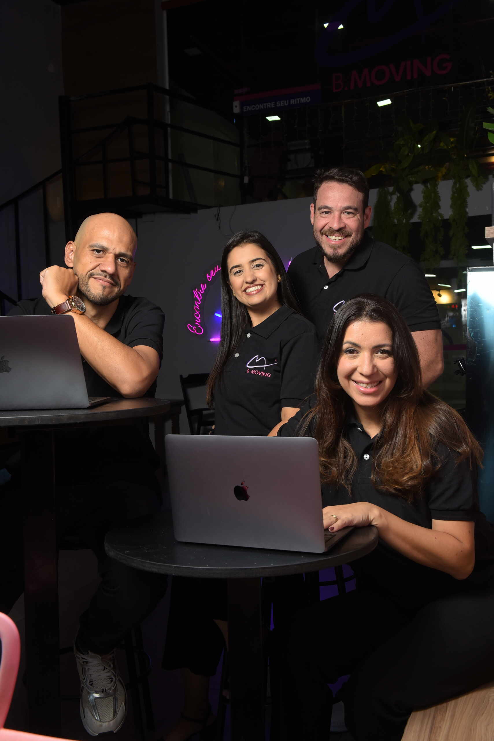 Escola de Artes BMoving anuncia entrada no mercado audiovisual em 2026 19 DSC 1749.JPG scaled