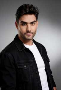 EME lança releitura de “Uh, Papai Chegou”, do Furacão 2000, e homenageia clássico do funk