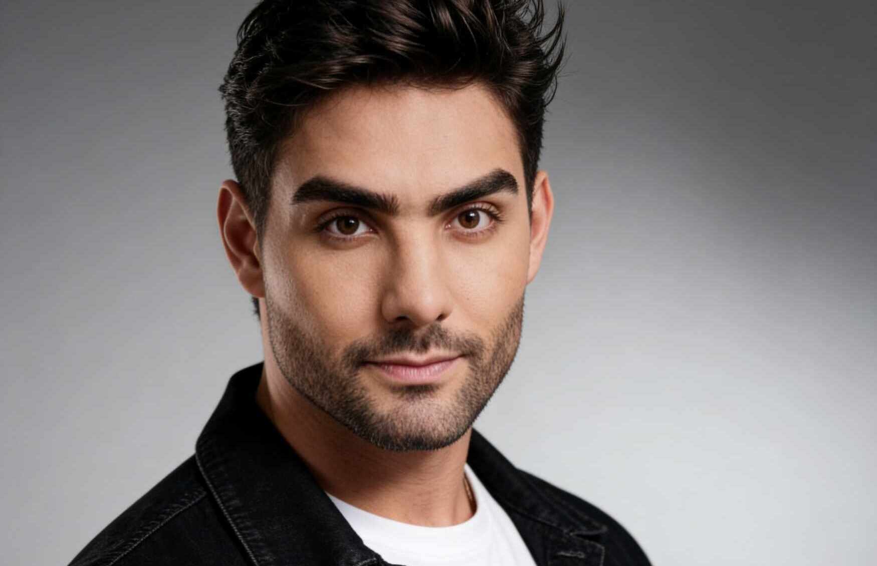 EME lança releitura de “Uh, Papai Chegou”, do Furacão 2000, e homenageia clássico do funk