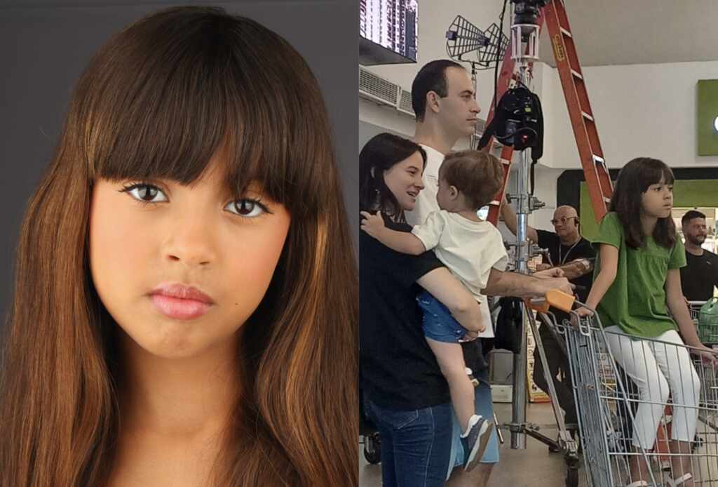 Valentina Antonella relembra Isabela em Tremembé e destaca importância do papel na carreira F598E9F0 70D9 49E1 BA20 904C3F202663 5521 000000E97E041DB1