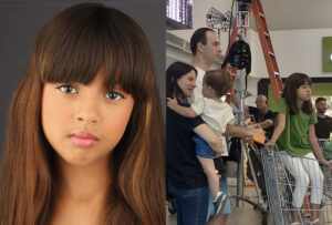 Valentina Antonella relembra Isabela em Tremembé e destaca importância do papel na carreira