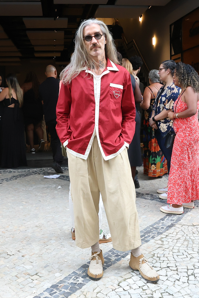 Renato Aragão, Lucélia Santos e Sophia Abrahão prestigiam estreia de “Adorável Trapalhão – O Musical” no RJ 26 Felipe Veloso 1