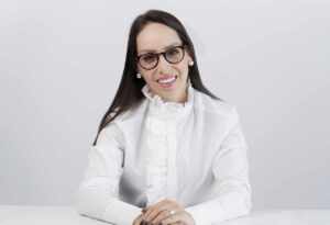 Burnout silencioso cresce entre profissionais de alta performance e acende alerta na saúde mental