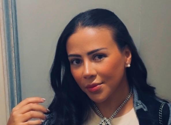 IMG 20260311 WA03322