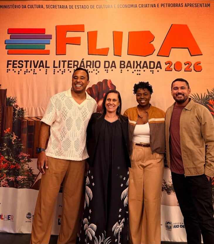 IMG 20260314 WA0003 e1773498263241