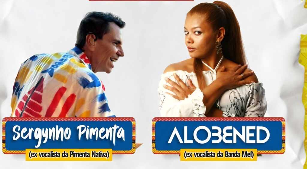 IMG 20260314 WA00051